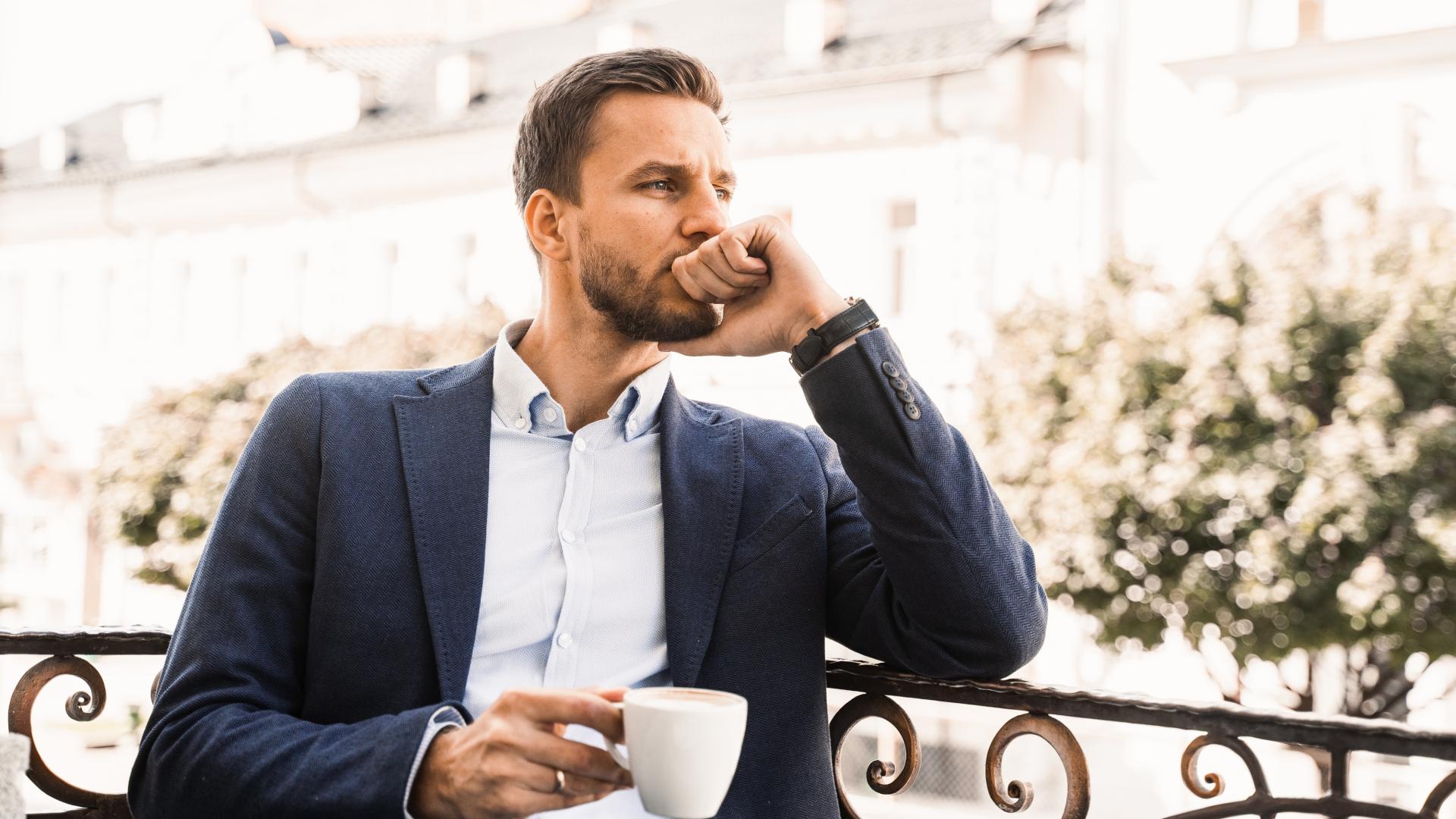 智能手表不建议乱买，2025年用户高度推荐！2款优质智能手表评析