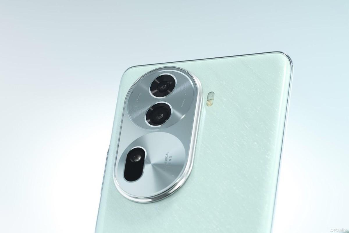 仅剩不多库存,OPPO Reno前代机型降价超猛,亮点是拍照不错!