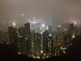 小岛的阳光啊