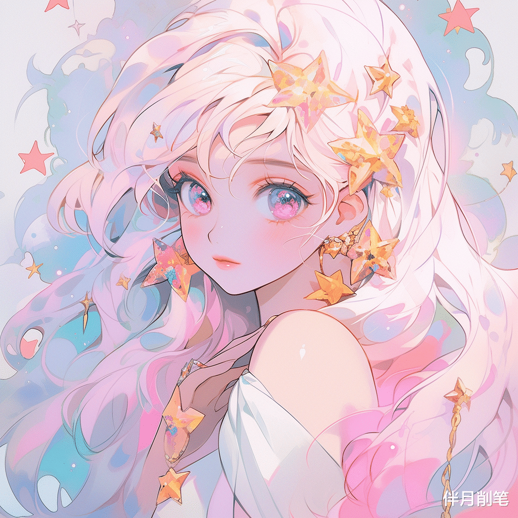 今年职场风云变幻,这四个星座最有望脱颖而出