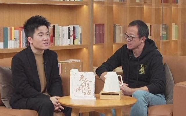 太突然!风向变了,很多人开始骂董宇辉,多位名人猛烈炮轰董宇辉