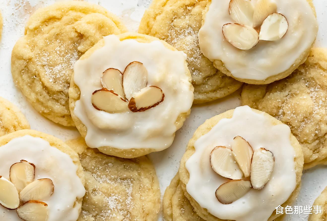 维多利亚女王的胃口有多大？看她爱吃的美食就知道了！