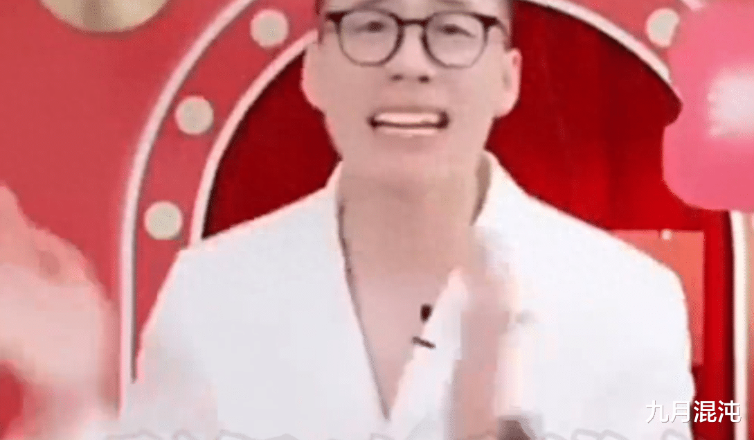 终于不装！东方甄选画风大变，主播面目狰狞！俞敏洪吐槽耐人寻味