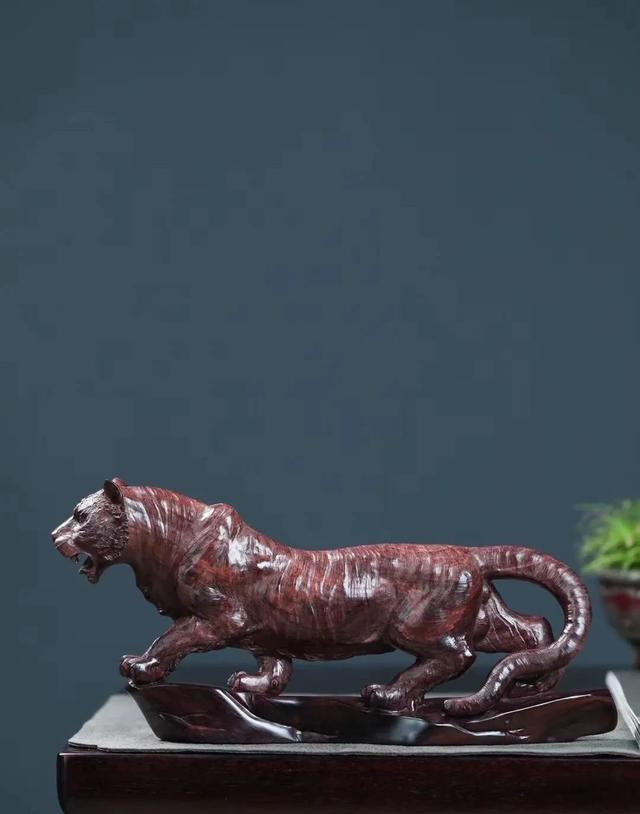 海黄七问七答,你所关心的都在这里!