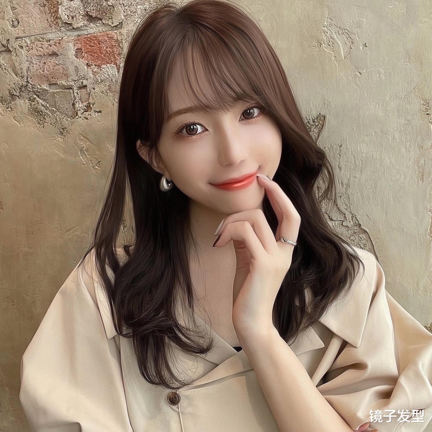 魅力发型大赏:解锁你的专属风格