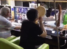 天知道马伊琍站在这个舞台的时候,内心是有多崩溃