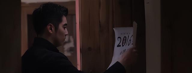 今晚开播!《猎图2》重磅来袭,全程烧脑,能否再创上亿巅峰