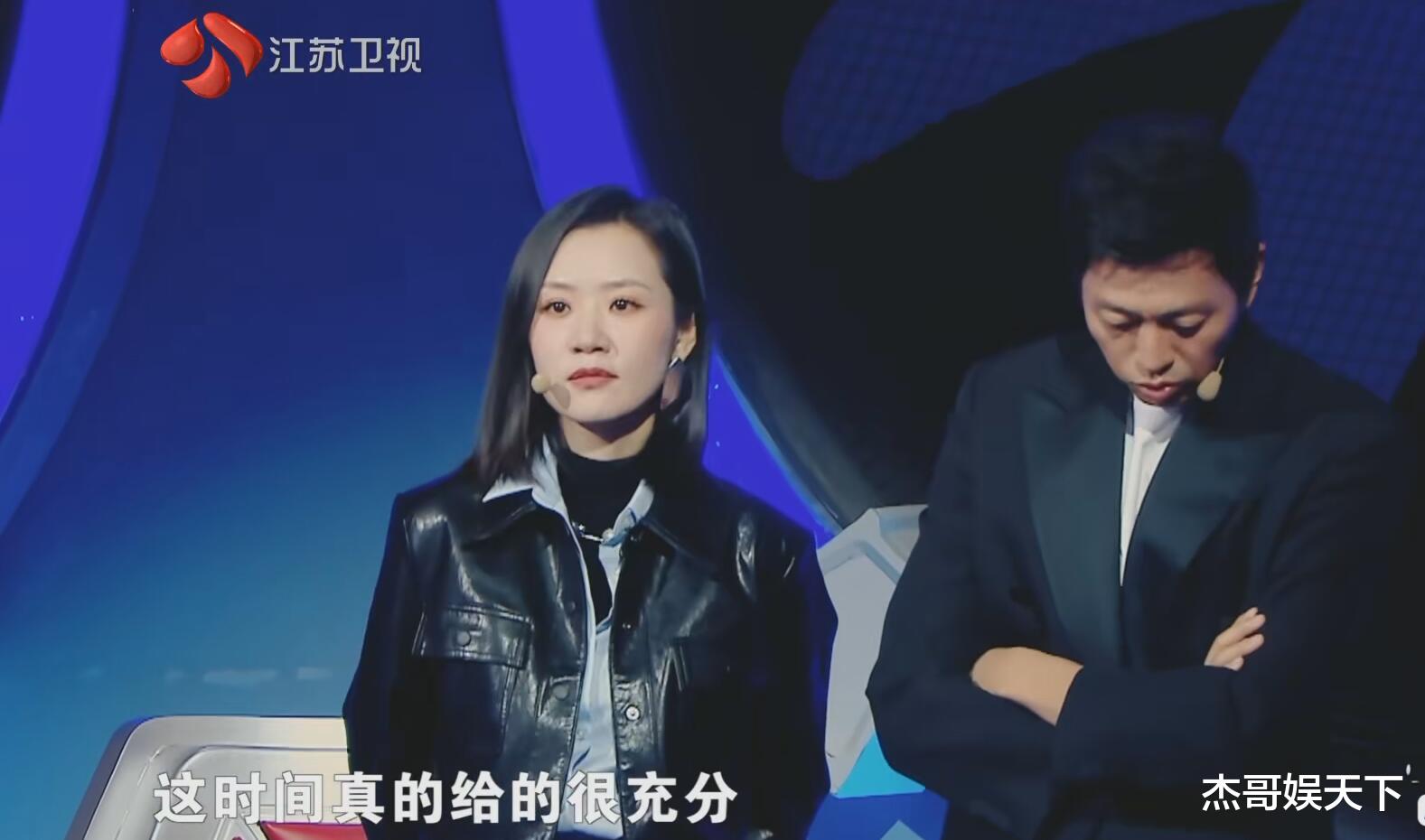 最强大脑|水哥的“如坐针毡”，让《最强大脑》节目组彻底被打脸