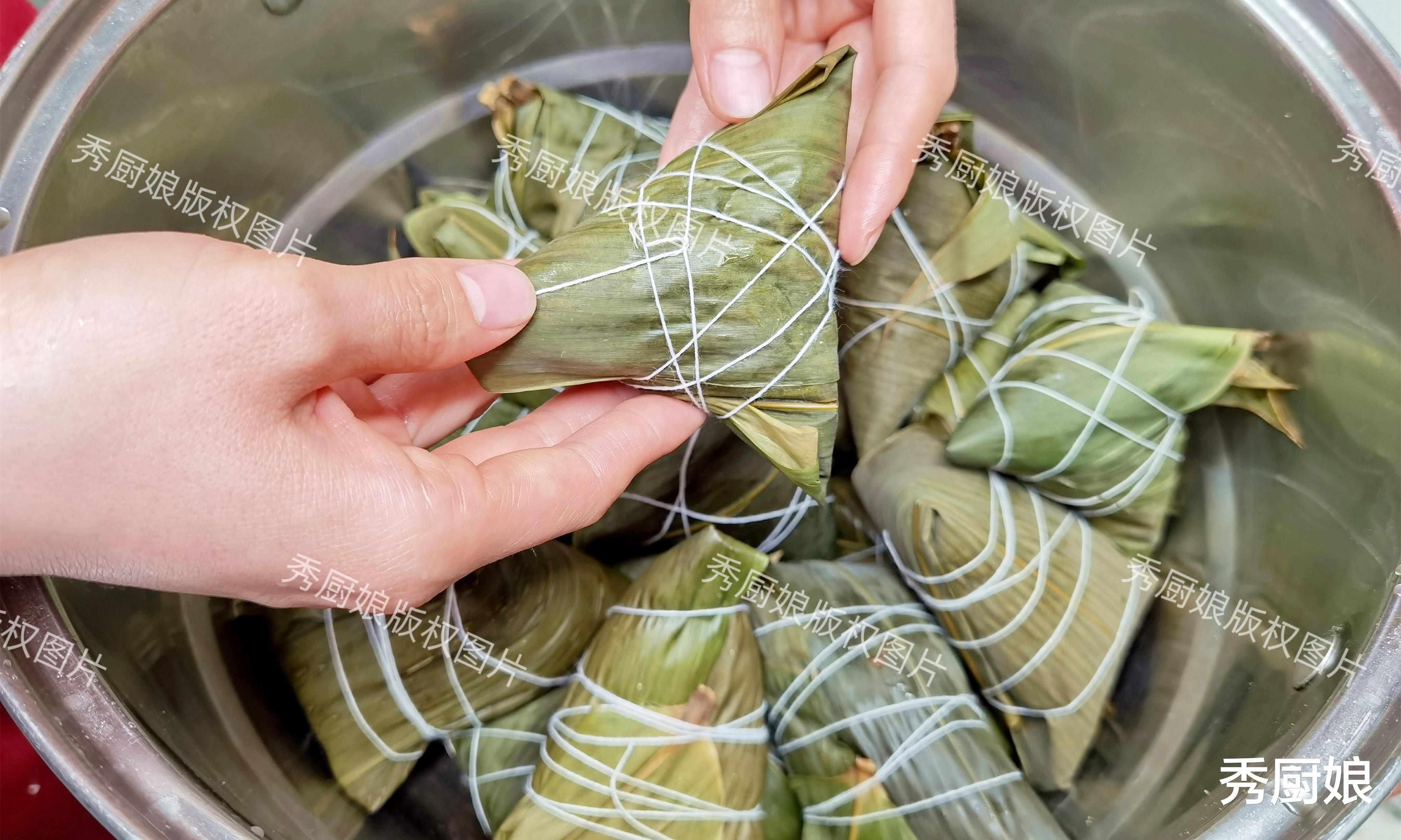 “端午吃三黄,一年病不沾”,端午将至,3黄指啥?咋吃更受益?