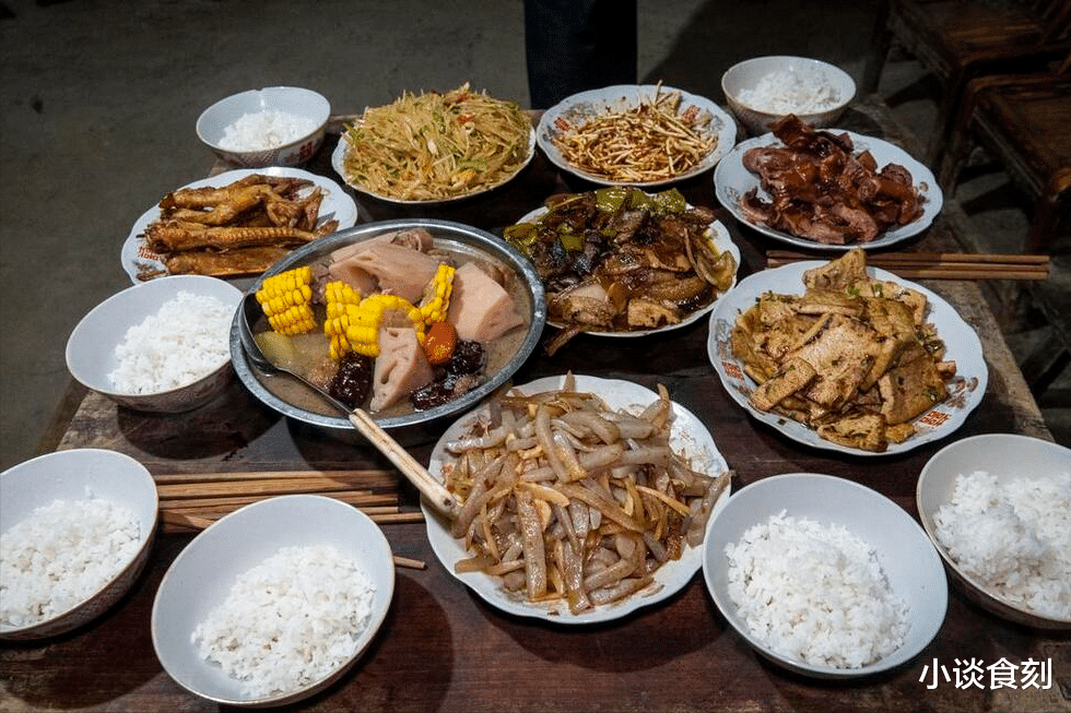 “初六做三事，不富也添喜”，六月初六啥日子？哪3事？有啥讲究