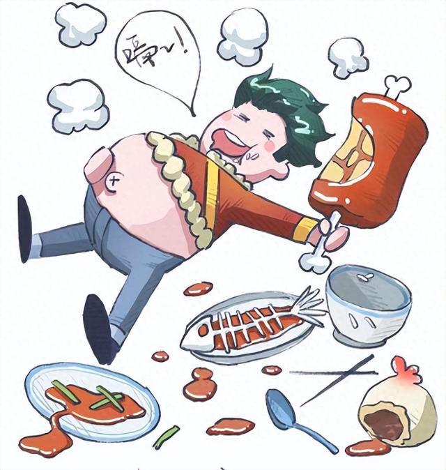 你的“小菊花”还好吗？