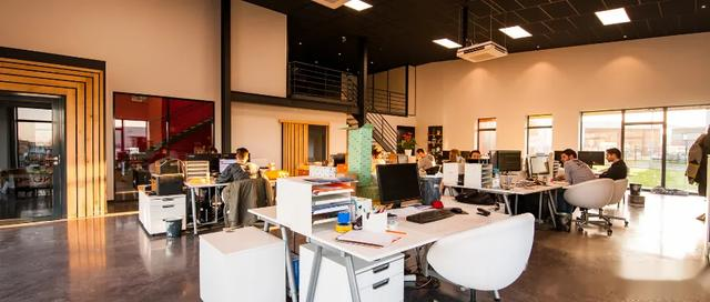 当上领导才发现,这8大立威手段必须用