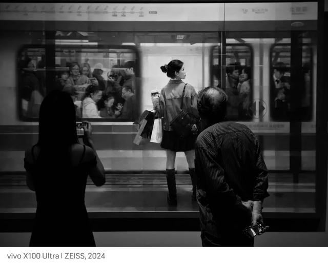 曾经买不起的顶配旗舰，现在只要2000多