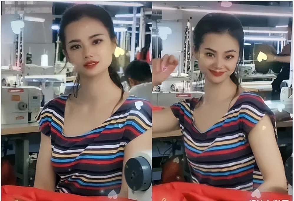 在工厂如何拿到8000元月薪？辞职打工妹曝光真相，太心酸了