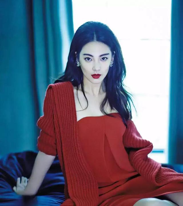 张雨绮与前夫聊天记录:不把你这个有狐臭的女人搞死,你又找别人