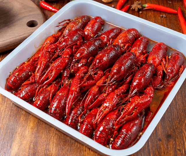 湖南预制菜有哪些?十大畅销的湖南预制菜盘点 湘菜预制菜十大名品