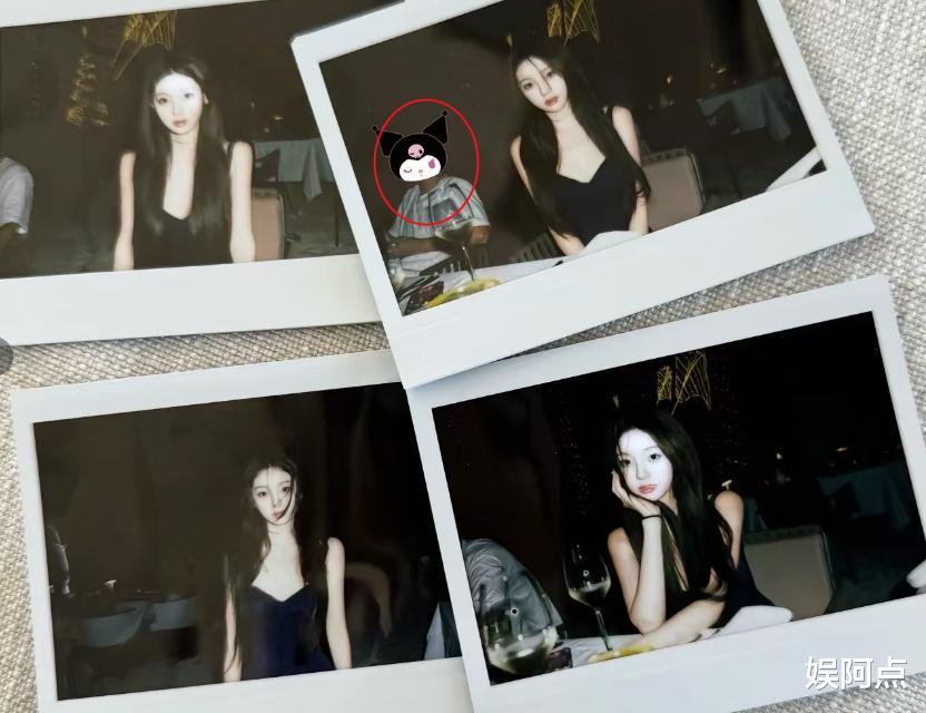 王思聪太壕气！马尔代夫包豪华游艇带女友出海，两人拍照太甜蜜！