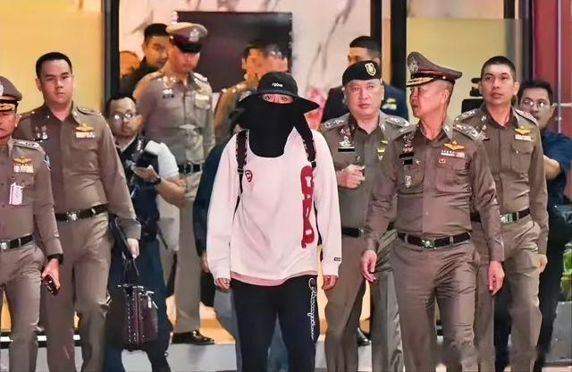 曝王星被放有条件限制！聊天截图曝光，身上3个疑点引起关注！