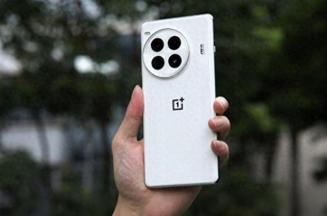 双十一就买一加Ace系列,三款机型一次看懂