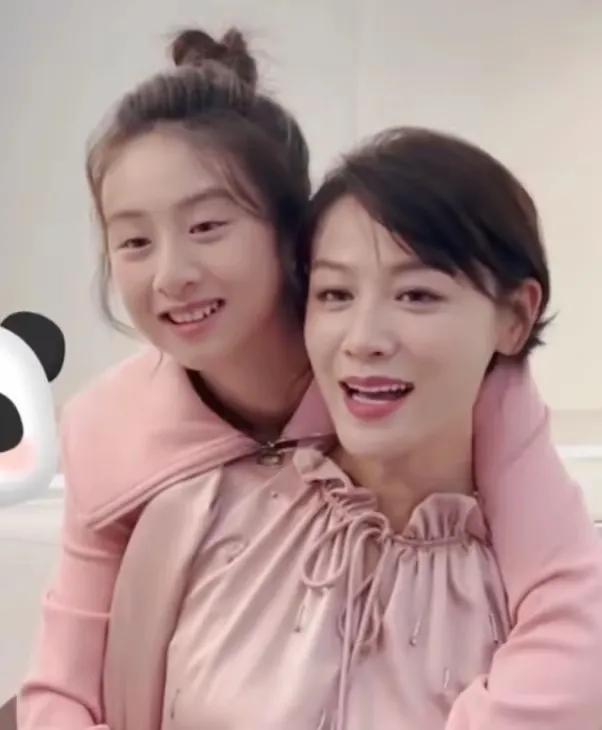 夫妻本是同林鸟！但很抱歉！这次田亮真的救不了重男轻女的叶一茜