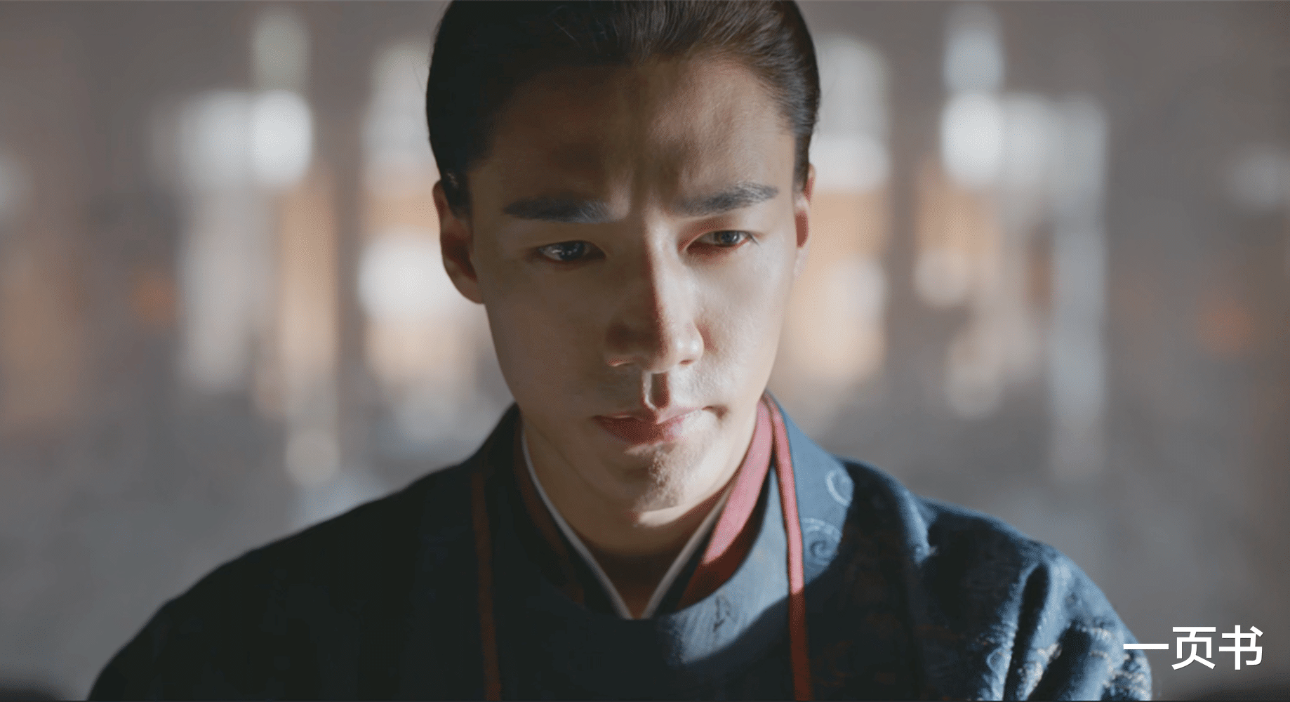 《锦绣安宁》直到罗宜怜三次倒贴,还嫁不出去,才知,她被养废了