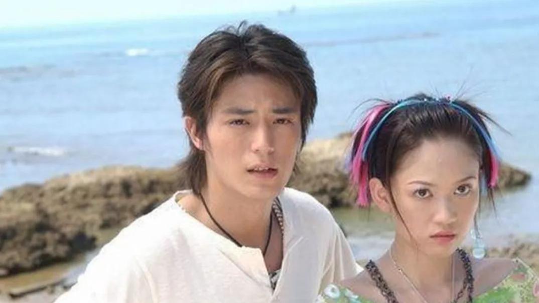 笑疯了！艾伦评论区再次沦陷，网友辣评：就是你小子娶了陈乔恩？