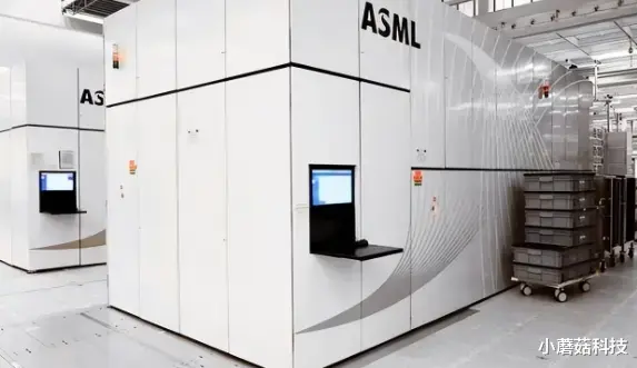 50亿计划正式确认!核心节点完全自主化,外媒:中国芯开始突围了