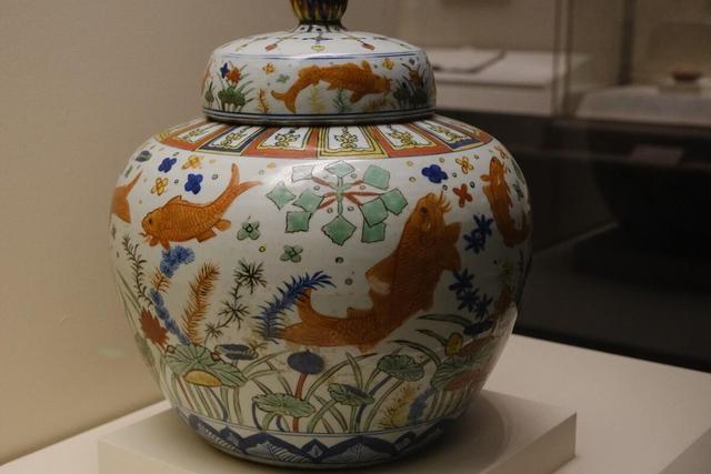 2024最具升值潜力的文玩TOP榜，你拥有几款？