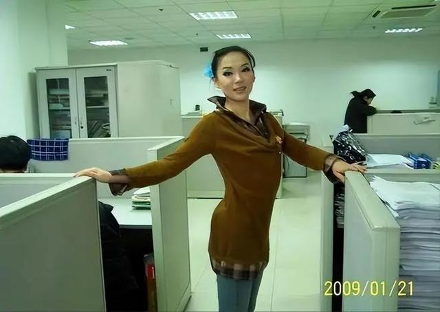 2012年,那个残忍杀害丈夫的非诚勿扰女嘉宾王佳,如今快要出狱了