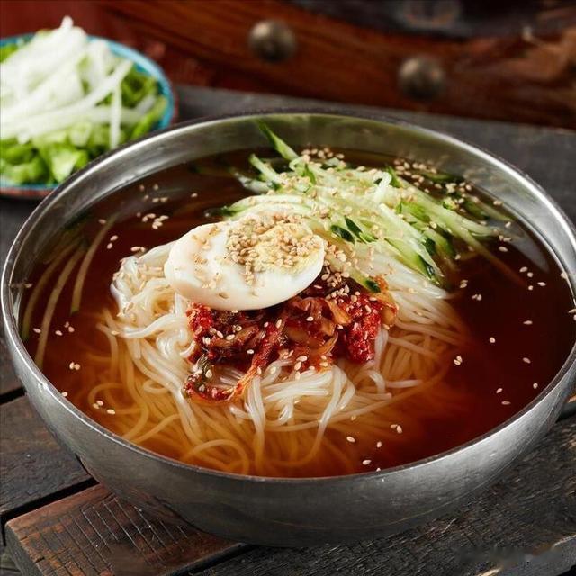 我，山东人，对遥远的吉林有8大疑问，在家想了3天，实在没想明白