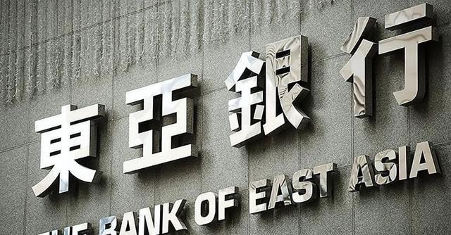 她比朱玲玲更豪横!一婚嫁豪门净身出户,二婚再嫁豪门生下两子