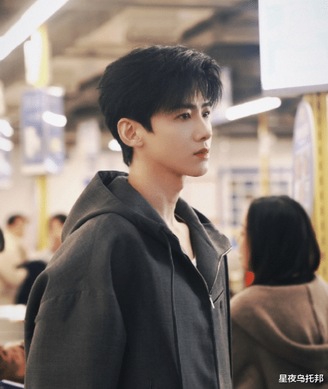 《难哄》路透曝光章若楠没气质，白敬亭脸太假，张淼怡不如赵露思