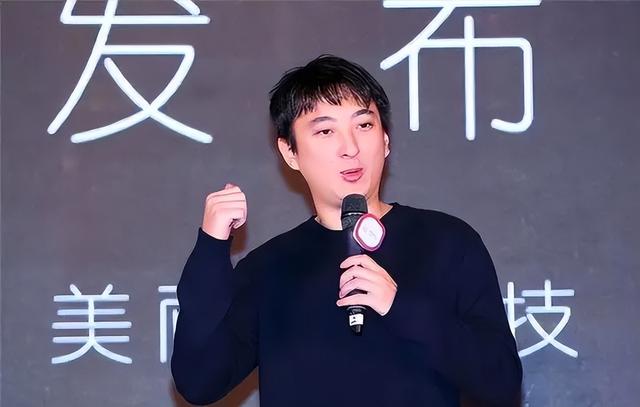 实锤!黄一鸣声明:孩子就是王思聪的,有清晰证据,过程曝光