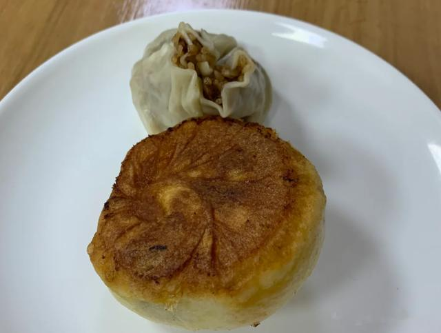 安徽58岁大哥想离婚,晒出媳妇做的一日三餐:连顿饱饭都吃不上