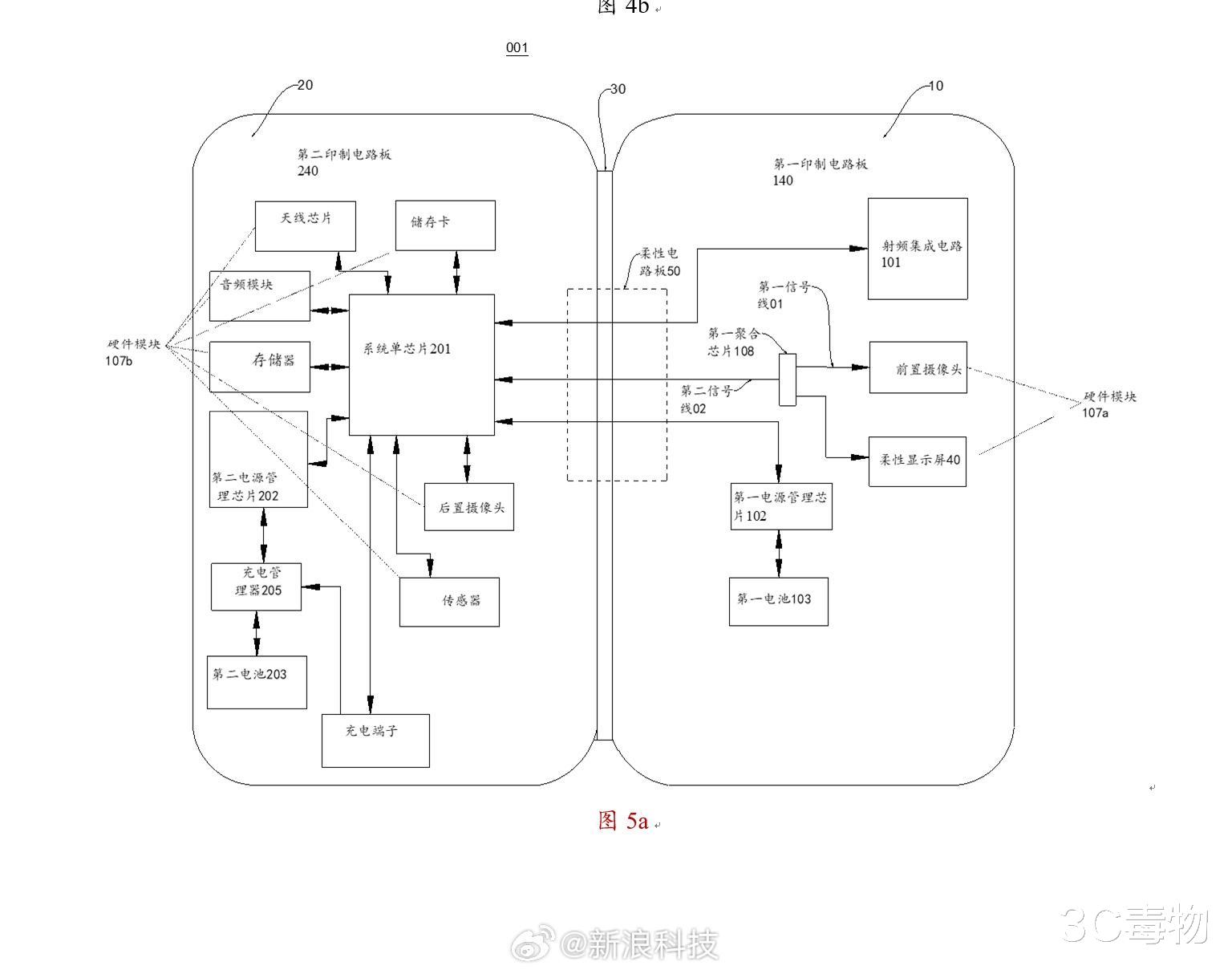 華為MateX6炸裂升級，我有點(diǎn)不想搶華為MateXT了