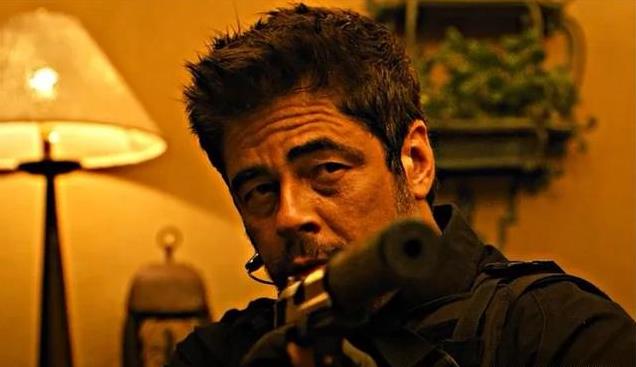 十部顶级特工电影,想看点刺激的那么这几部绝不要错过!