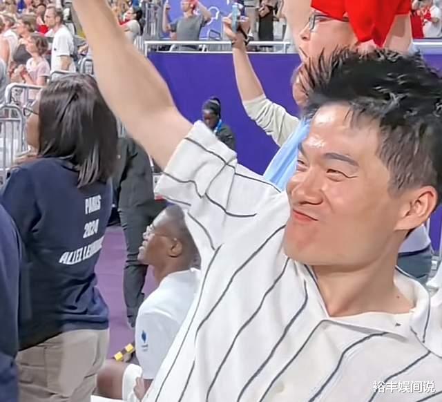 董宇辉被骂“带货头子”!发长文斥责其架子大,事态发展越来越大