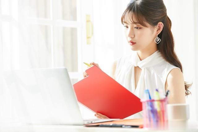 职高十大吃香专业