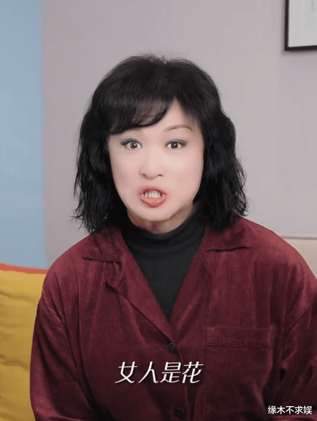 金星国内4场演出全泡汤!知情人曝损失千万,南大博士再发声!