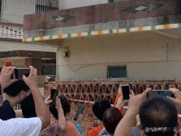 全红婵凭一己之力,把迈合村弄成了小吃一条街