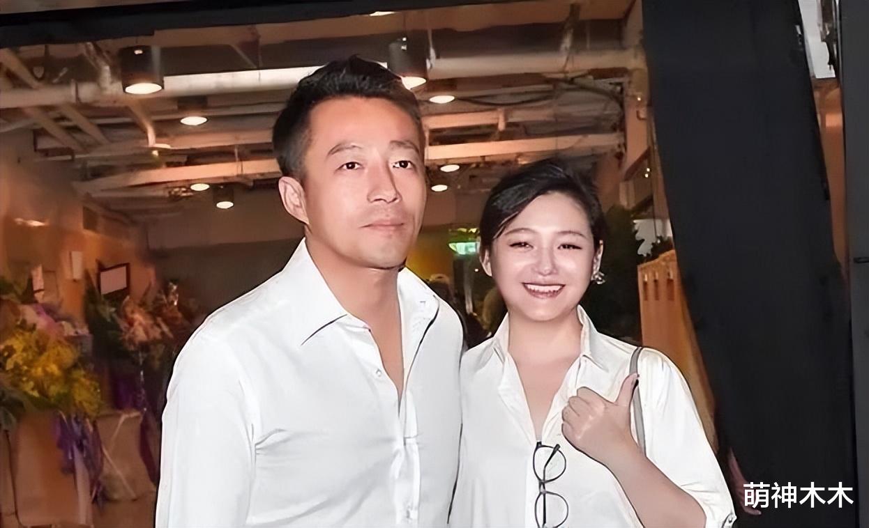 张兰模仿大S被骂无底线！直播间遭警告下线，本人回应否认模仿