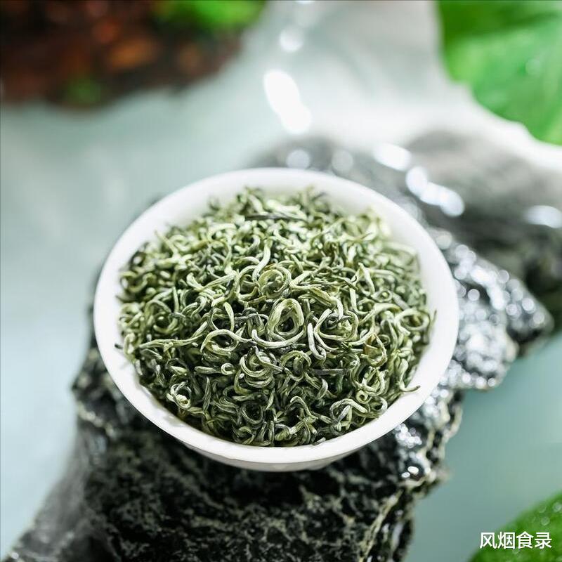 作为中国人,连中国的“十大特产”都不知道,是不是有点尴尬?