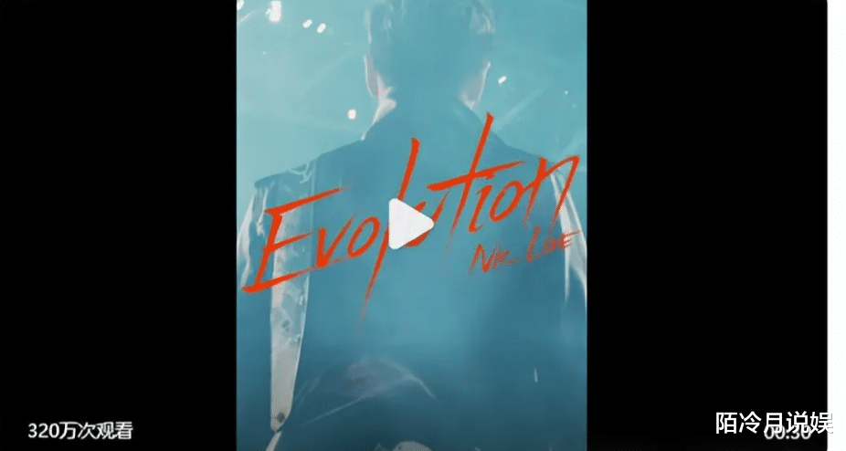 摊牌了，谢霆锋突然官宣，网友：时隔多年终于等到这一天，恭喜啊