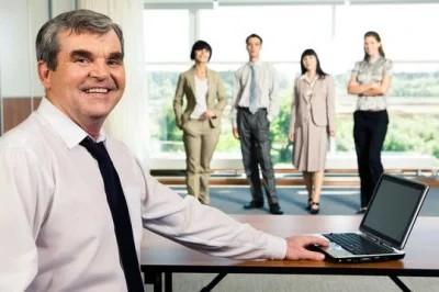 上司领导为什么要打压你？