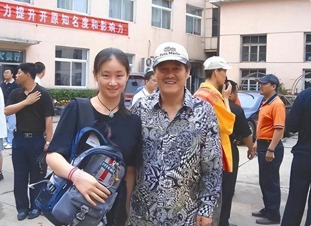 王亚彬：我这辈子最正确的决定是16年前离开赵本山