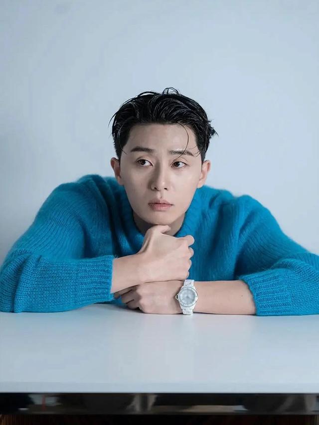 最新排名!全球最受欢迎的10位韩国演员出炉,宋慧乔冲进了前3名