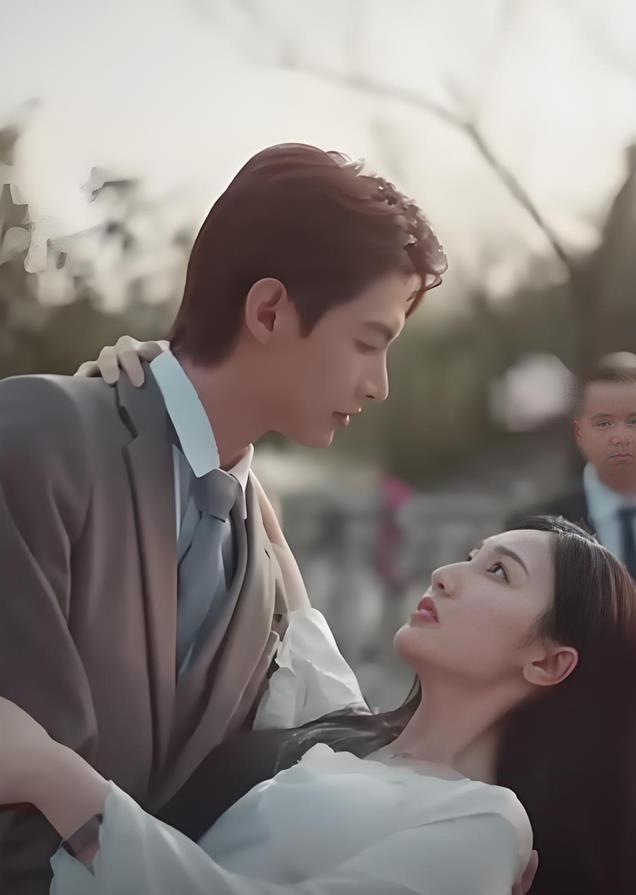 10部疯批强制爱短剧，看到停不下来！这波短剧你千万别错过！