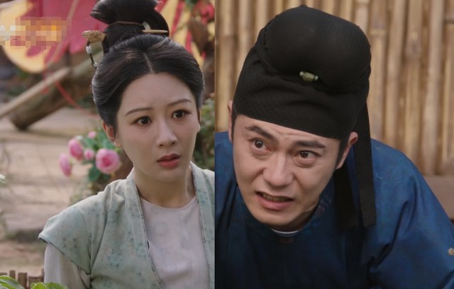 条件不符别尬演“戏精”，33岁李现告诉你，啥是教科书式纨绔子弟