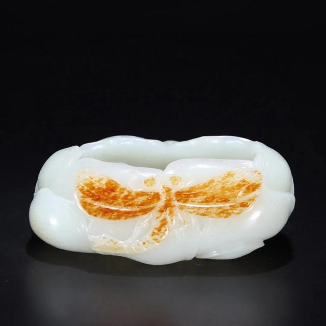 ?玩玉之路的六个阶段，你在哪个阶段？