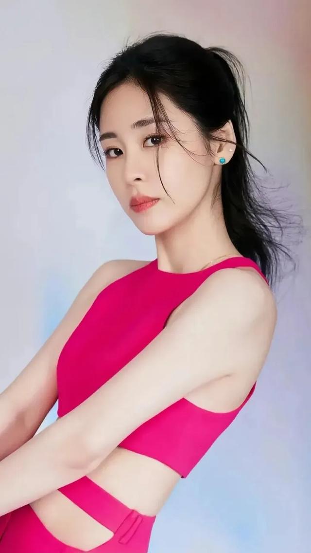 爸爸去哪儿|揭秘张碧晨的音乐传奇:从好声音到歌坛巅峰的跃升之路